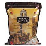 India Gate Basmati Classic Rice (Basmathi Biyyam) - 1 Kg